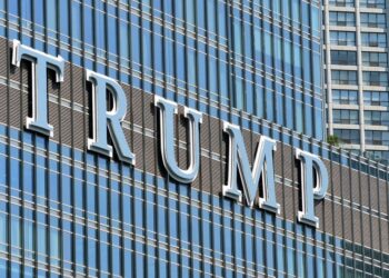Trump Good and Evil