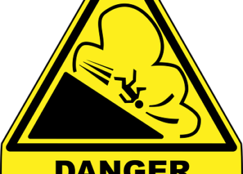 Brace Yourselves For An Economic Avalanche, Because A Major Credit Crunch Has Already Begun