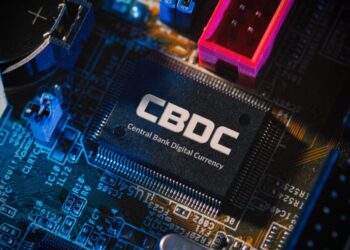 A CBDC Would Not Be Money in the Sense Used in the Constitution