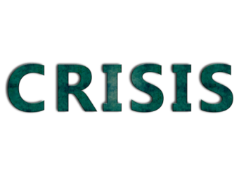 The Banking Crisis Gets Worse! $1.7 Trillion In Unrealized Losses Loom As U.S. Banks Rapidly Bleed Deposits