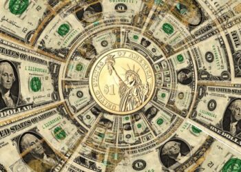 The Dollar Is In Trouble! Here Are 7  Signs That Global De-Dollarization Has Just Shifted Into Overdrive
