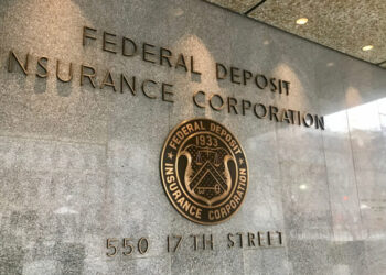 Don’t Expand Deposit Insurance. Abolish It!