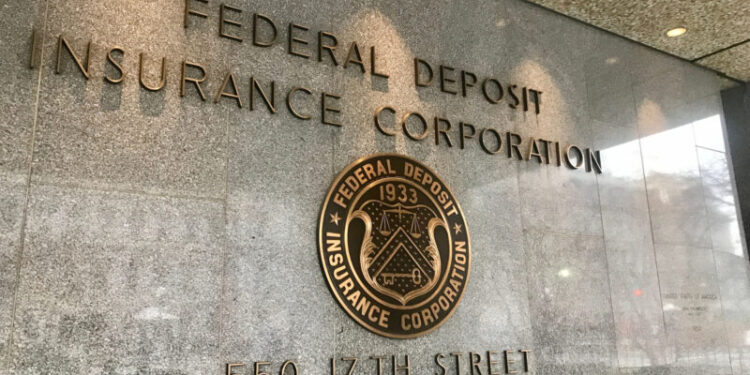 Don’t Expand Deposit Insurance. Abolish It!