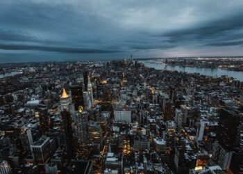 How Would You Fix This Colossal Multi-Trillion Dollar Mess?