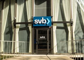 Silicon Valley Bank: Mismanagement Is Not an Excuse for Inefficient Regulation