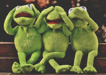 The Condition Of Our Society Has Never Been This Bad, And It Is Only Going To Get Worse…