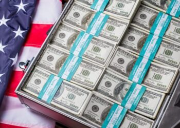 Focusing Exclusively on “Creating Jobs” Can Do More Harm Than Good