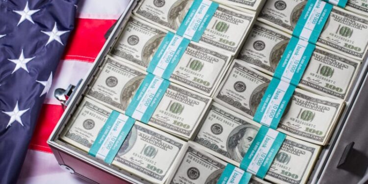 Focusing Exclusively on “Creating Jobs” Can Do More Harm Than Good