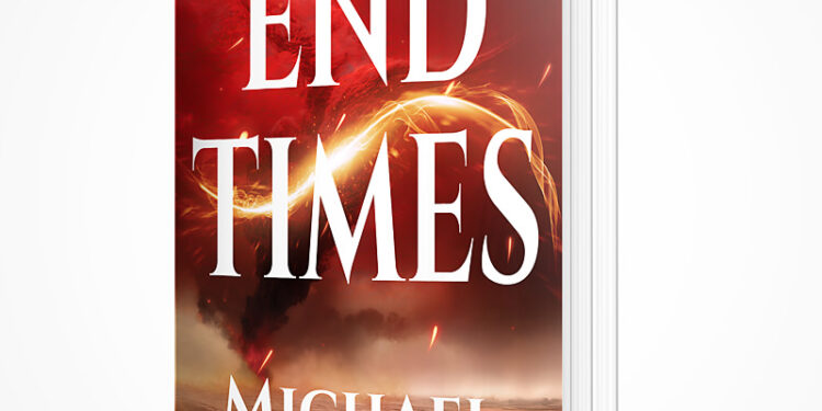 The IMF Has Just Unveiled A New Global Currency Known As The “Universal Monetary Unit” That Is Supposed To Revolutionize The World Economy