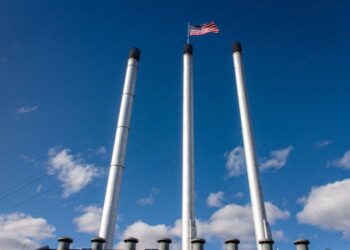 Protectionism Benefits Some at the Expense of Others