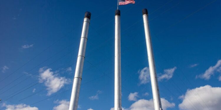 Protectionism Benefits Some at the Expense of Others