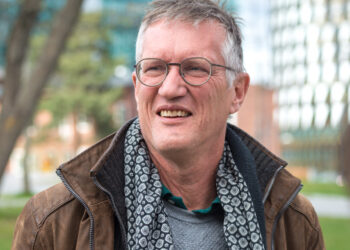 The New York Times’ Stunning Confession on Sweden’s Pandemic Response