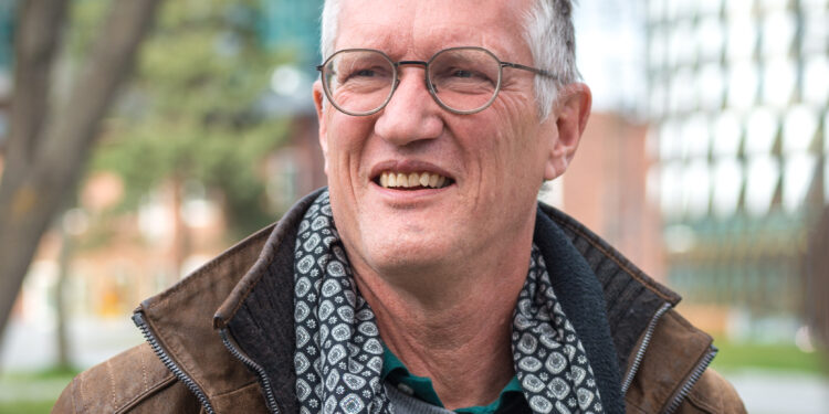 The New York Times’ Stunning Confession on Sweden’s Pandemic Response