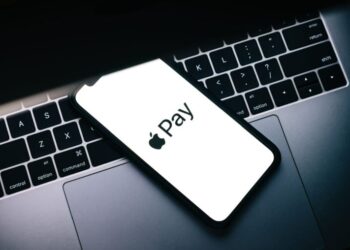 Apple’s Advantage as a Corporate-Backed Bank Alternative