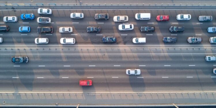 It Depends—Is This an Economics Exam or the Real World?