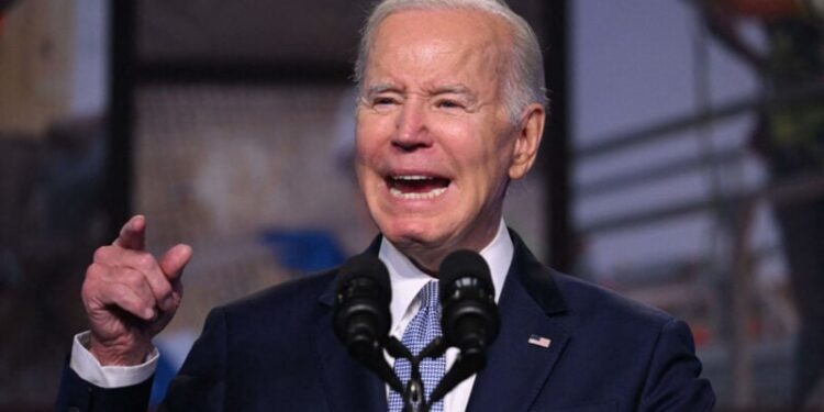 Progressive Interest Rates?