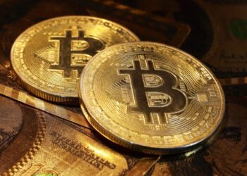Hayek and Bitcoin