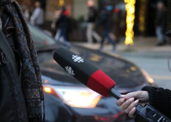 The CBC Should Absolutely Be Defunded. But Let’s Do It for the Right Reason