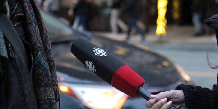 The CBC Should Absolutely Be Defunded. But Let’s Do It for the Right Reason