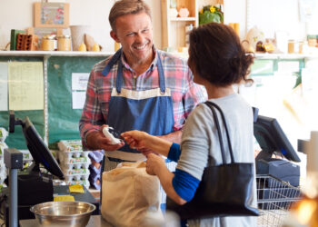 Consumers Don’t Actually Benefit From Credit Card Late Fee Caps