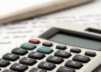 Real Patriots Cut Taxes, Not Raise Them