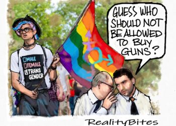 Real Considerations