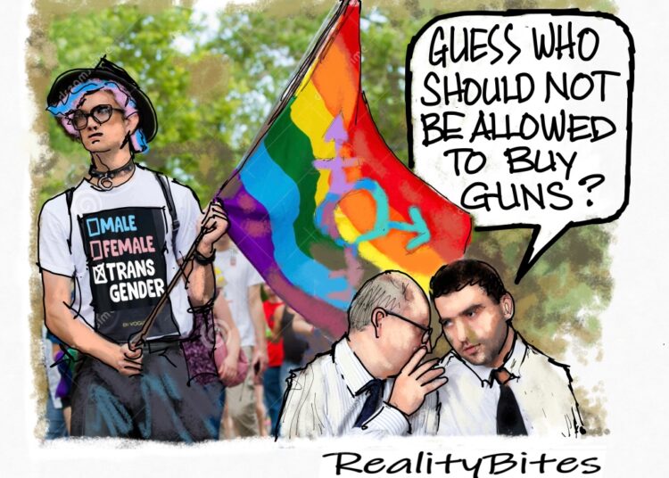 Real Considerations