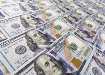 Have We Crested the Inflation Wave?