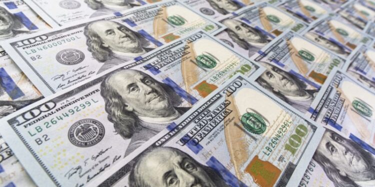 Have We Crested the Inflation Wave?