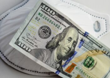 Hey, Uncle Sam: Stop Paying People for Not Working