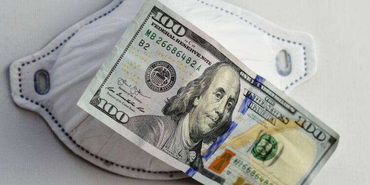 Hey, Uncle Sam: Stop Paying People for Not Working