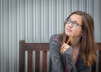 The Best Way to Get People Interested in Economics