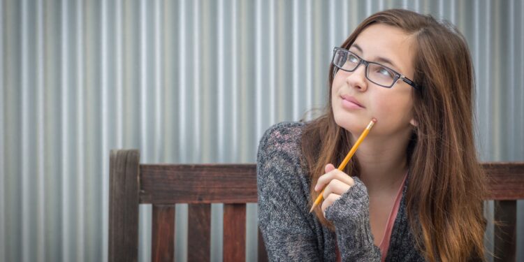 The Best Way to Get People Interested in Economics