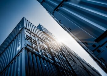 Is It An Economic Crime To Import a Soccer Jersey?