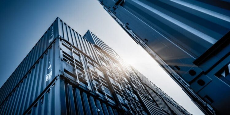 Is It An Economic Crime To Import a Soccer Jersey?