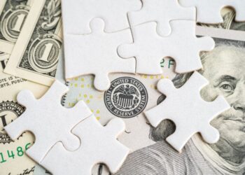 Interest Rates, the Money Supply, and Say’s Law