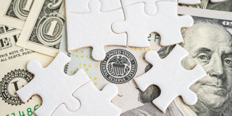 Interest Rates, the Money Supply, and Say’s Law