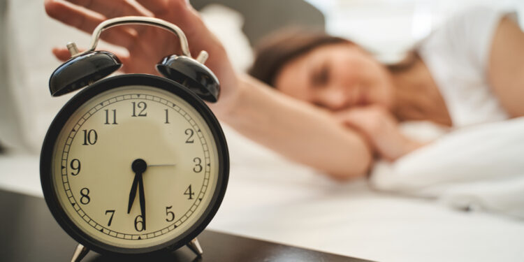 4 Tips to Building Financial Stability—Courtesy of Noah Webster