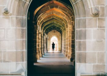 What Are We For? A Challenge for Classical Liberals in the Academy