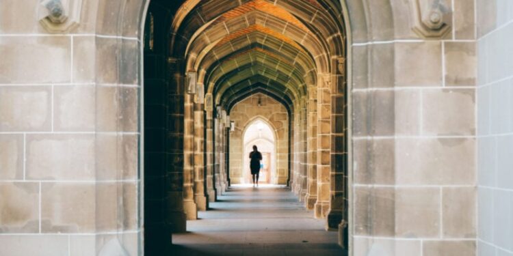 What Are We For? A Challenge for Classical Liberals in the Academy