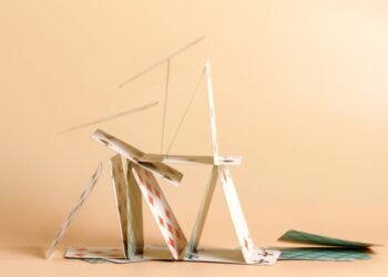 Biden’s Bad Bet: How Regulation Kills Economic Growth