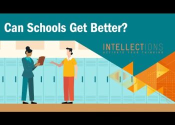 A Recipe for Effective School Accountability | PolicyEd