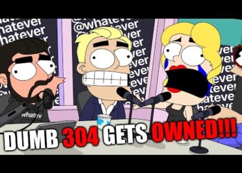 Every Dating Podcast