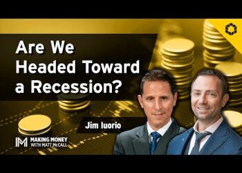 Escape the Future Fed Path With Copper, Bitcoin… and Gold