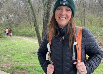 Two ‘Mompreneurs’ Created a Forest School That Reaches Thousands