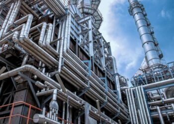 Business Conditions Monthly March 2023