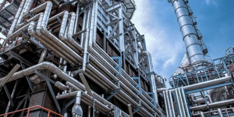Business Conditions Monthly March 2023