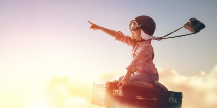 In a World Full of Robots, Humans Wanted