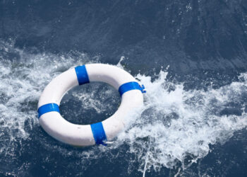 Ga. Reps Slice Possible Lifeline for Kids in Failing Schools