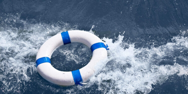 Ga. Reps Slice Possible Lifeline for Kids in Failing Schools